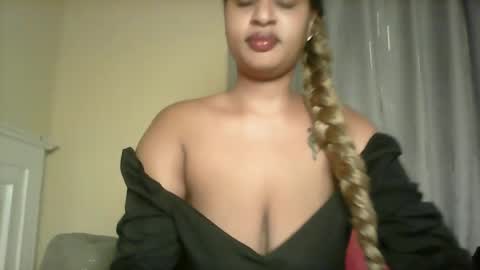 gina online show from June 18, 4:25 am