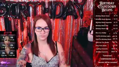 gina_hotlick online show from July 8, 7:54 am