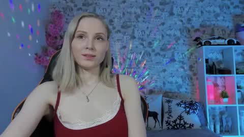 Gina online show from April 29, 1:53 am