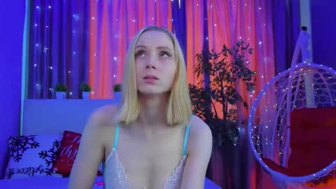 Gina online show from February 9, 7:10 am