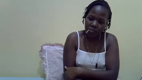 Adiliah online show from February 8, 1:31 am