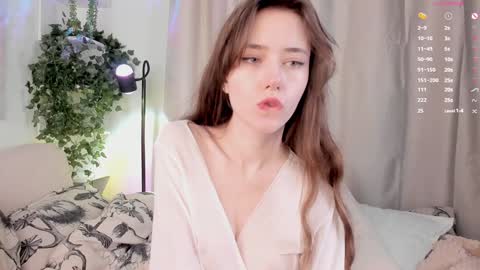 Gina online show from December 27, 9:11 pm