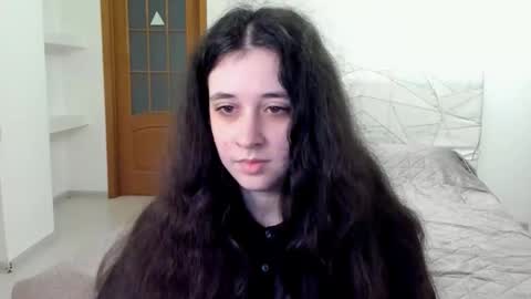 Kate online show from December 21, 9:46 am