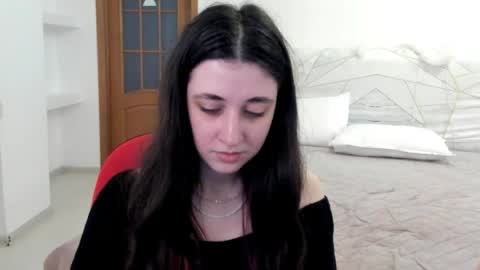 Kate online show from June 15, 10:15 am