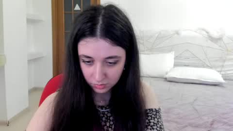Kate online show from June 14, 9:31 am