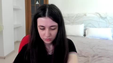 Kate online show from June 12, 9:28 am