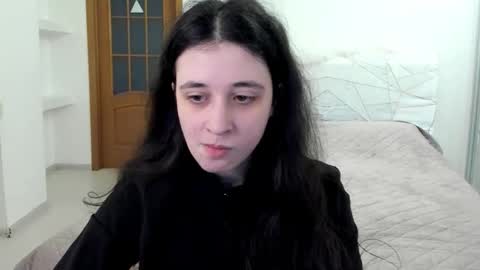 Kate online show from February 7, 9:57 am