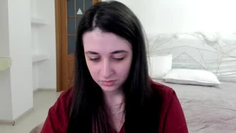 Kate online show from June 17, 11:11 am