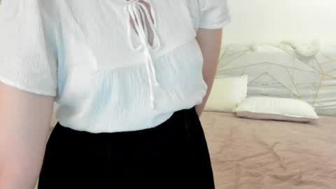 Kate online show from June 13, 9:29 am