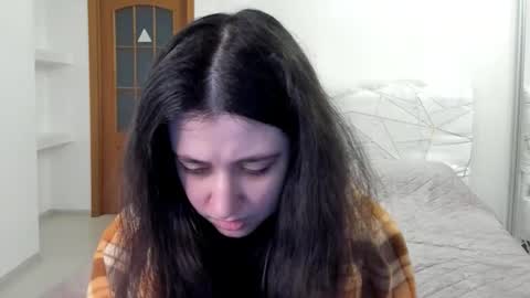 Kate online show from February 4, 8:50 am