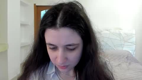 Kate online show from February 1, 9:52 am