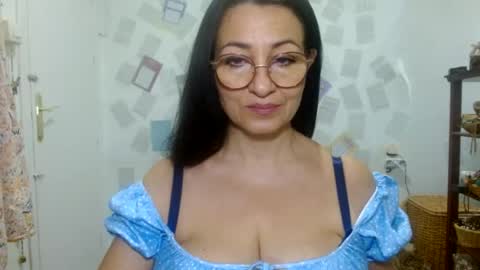 GinaONeon online show from July 15, 1:49 pm