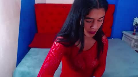 ginasailor online show from March 1, 3:53 am