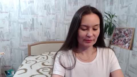 ginaxsoulah   online show from December 22, 2:53 pm