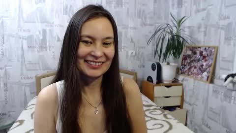 ginaxsoulah   online show from October 28, 5:08 pm