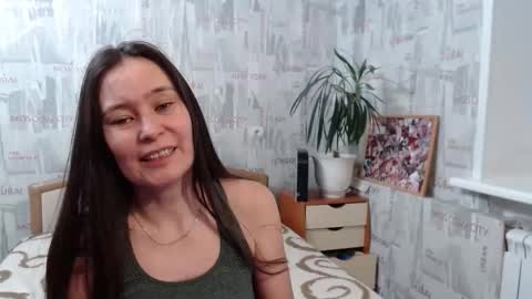 ginaxsoulah   online show from December 14, 4:57 pm