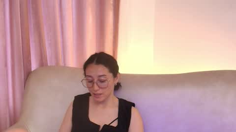 Ginn online show from April 29, 1:14 pm