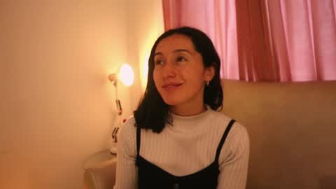 Ginn online show from June 9, 2:16 pm