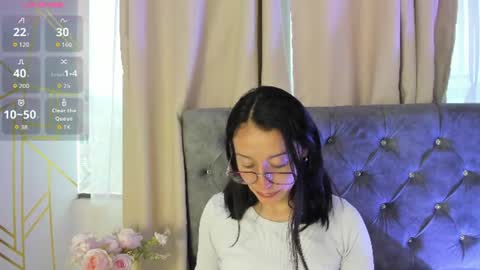 Ginn online show from July 14, 12:43 pm