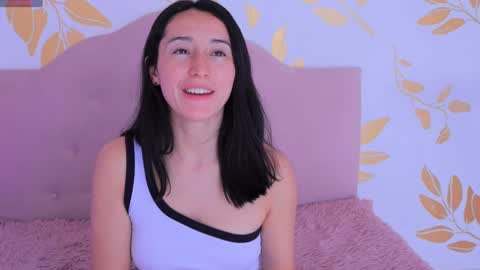Snapshot of ginevra_esposito chatting on September 12, 3:41 pm Ginn online show from September 12, 3:41 pm