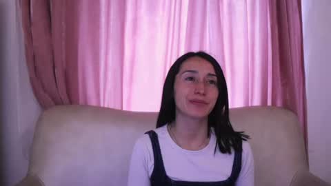 Ginn online show from June 22, 12:46 pm