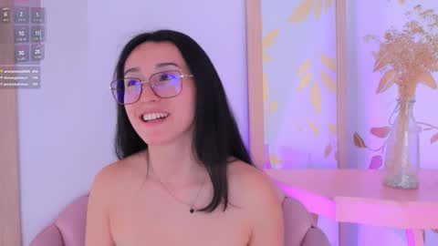 Ginn online show from November 10, 12:44 pm