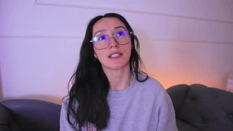 Ginn online show from February 9, 12:40 pm