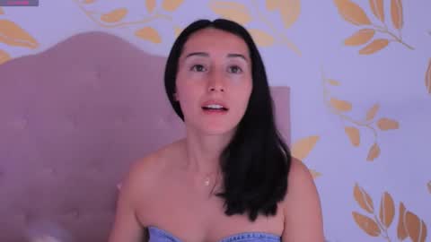 Snapshot of ginevra_esposito chatting on September 9, 1:33 pm Ginn online show from September 9, 1:33 pm