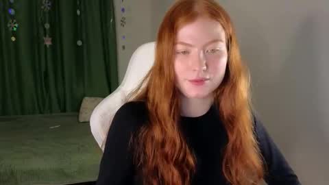 I will be online from Thursday to Monday from 7am to 3pm Amsterdam time online show from January 15, 6:25 pm