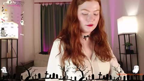 I will be online from Thursday to Monday from 7am to 3pm Amsterdam time online show from October 30, 12:06 pm