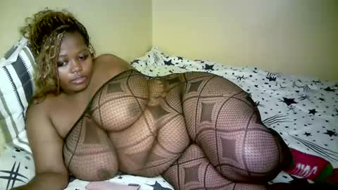 ginger_babes1 online show from April 28, 2:20 am