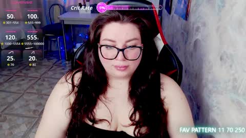 Alexa here online show from April 28, 6:06 am