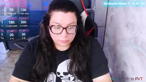 Alexa here online show from July 16, 12:43 pm