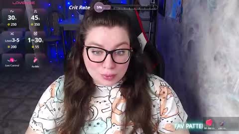 Alexa here online show from March 2, 7:15 am