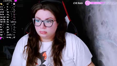 Alexa here online show from March 8, 9:18 pm