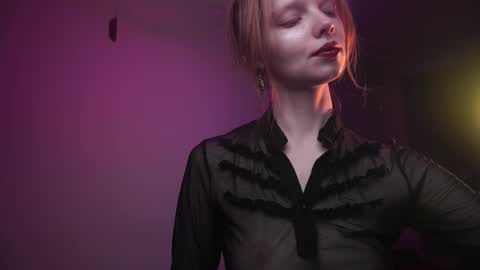        im expecting 350 thumbs up on my altar   online show from November 28, 10:13 pm