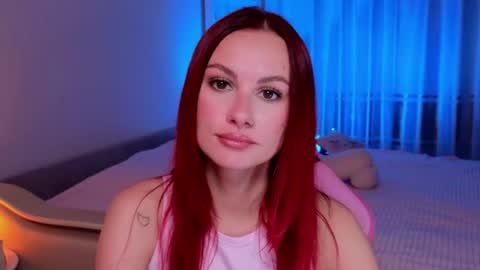Jessy   online show from June 29, 2:50 pm