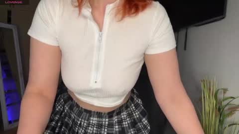 Valery online show from April 29, 8:17 am