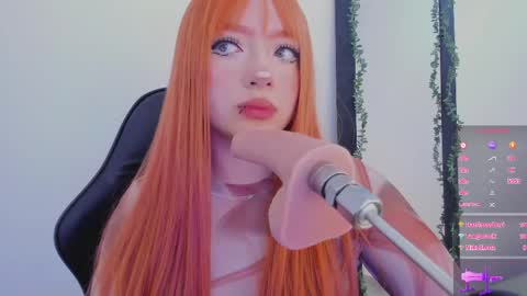 Kloe online show from May 16, 7:11 am