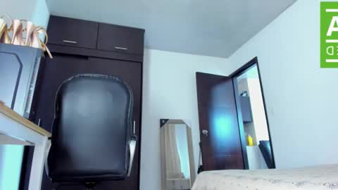  Diana   online show from November 30, 3:05 pm