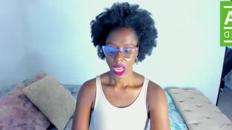  Diana   online show from July 5, 11:38 am