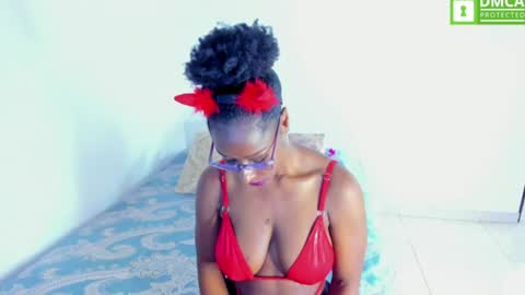  Diana   online show from July 28, 12:48 pm