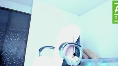  Diana   online show from July 10, 1:11 pm