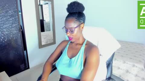 Diana   online show from June 13, 12:57 pm