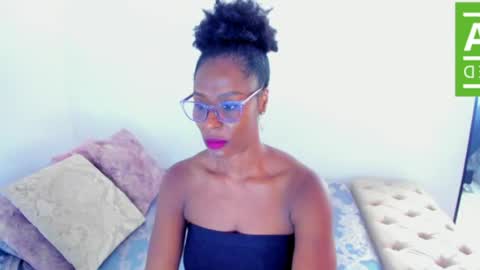  Diana   online show from July 6, 12:43 pm