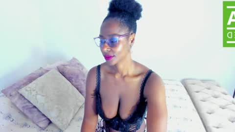  Diana   online show from June 25, 12:40 pm