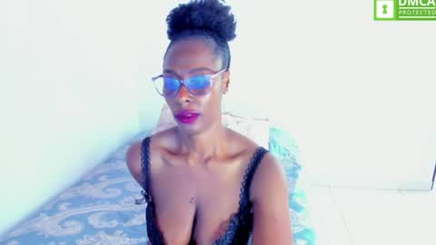  Diana   online show from July 25, 12:56 pm