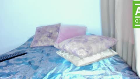  Diana   online show from October 18, 12:52 pm