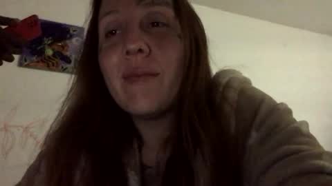 Ginger online show from November 16, 2:13 am