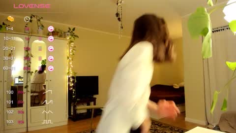 Vasilisa online show from March 1, 6:51 pm